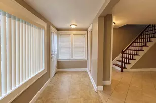 170 Uniondale Ave, Uniondale, NY 11553 - Photo 9