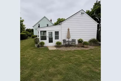 170 Uniondale Avenue, Uniondale, NY 11553 - Photo 5