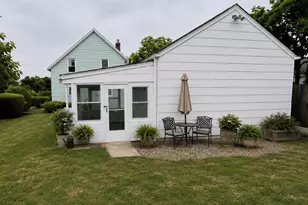 170 Uniondale Ave, Uniondale, NY 11553 - Photo 5