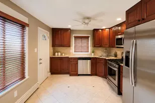 170 Uniondale Ave, Uniondale, NY 11553 - Photo 7