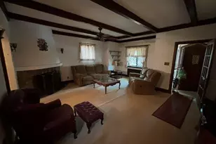 26-03 168th St, Flushing, NY 11358 - Photo 5