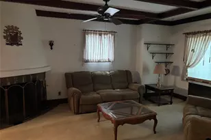 26-03 168th St, Flushing, NY 11358 - Photo 3