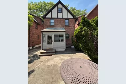 2603 168th Street, Flushing, NY 11358 - Photo 11