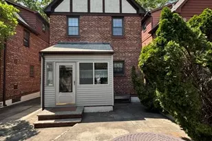 26-03 168th St, Flushing, NY 11358 - Photo 11