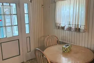 26-03 168th St, Flushing, NY 11358 - Photo 9