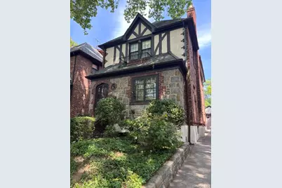 2603 168th Street, Flushing, NY 11358 - Photo 15