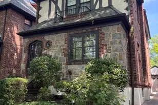 26-03 168th St, Flushing, NY 11358 - Photo 15