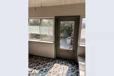 2603 168th Street, Flushing, NY 11358 - Photo 13