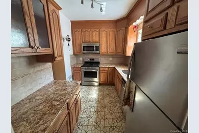 2603 168th Street, Flushing, NY 11358 - Photo 7