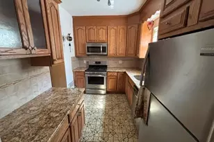 26-03 168th St, Flushing, NY 11358 - Photo 7
