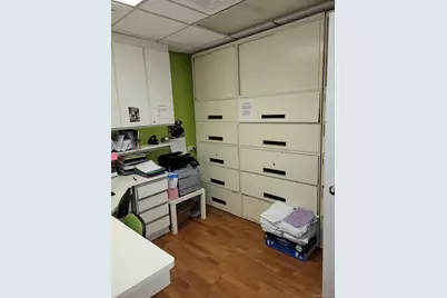 161 Madison Avenue #7SW, New York, NY 10016 - Photo 11