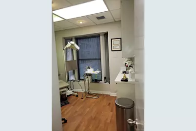 161 Madison Avenue #7SW, New York, NY 10016 - Photo 13