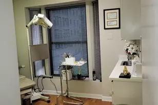 161 Madison Ave, New York, NY 10016 - Photo 13