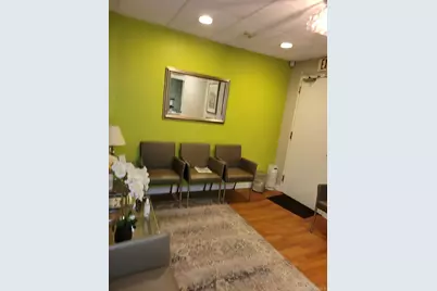 161 Madison Avenue #7SW, New York, NY 10016 - Photo 17