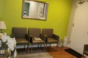 161 Madison Ave, New York, NY 10016 - Photo 17