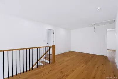45 Glade Lane, Levittown, NY 11756 - Photo 17