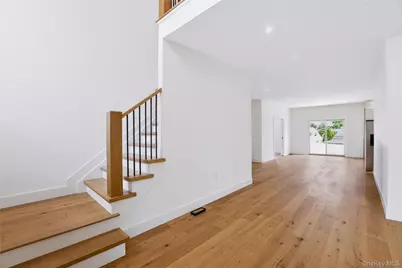 45 Glade Lane, Levittown, NY 11756 - Photo 15