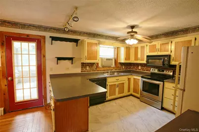16 Elizabeth Drive, Tivoli, NY 12583 - Photo 25