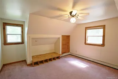 16 Elizabeth Drive, Tivoli, NY 12583 - Photo 15