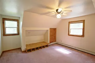 16 Elizabeth Dr, Tivoli, NY 12583 - Photo 15