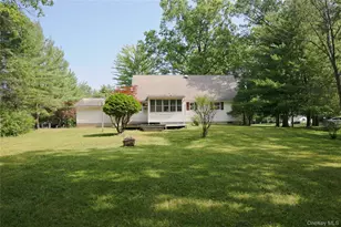 16 Elizabeth Dr, Tivoli, NY 12583 - Photo 3