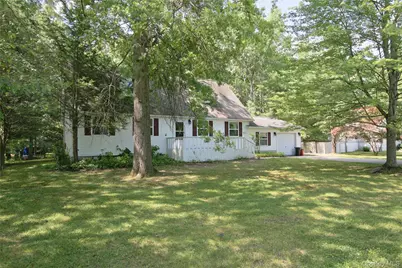 16 Elizabeth Drive, Tivoli, NY 12583 - Photo 7
