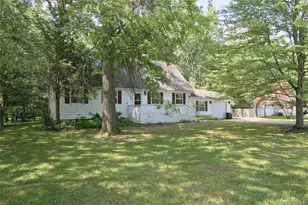 16 Elizabeth Dr, Tivoli, NY 12583 - Photo 7