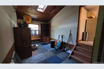 16 Elizabeth Drive, Tivoli, NY 12583 - Photo 27