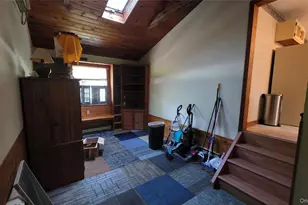 16 Elizabeth Dr, Tivoli, NY 12583 - Photo 27
