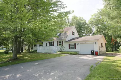 16 Elizabeth Drive, Tivoli, NY 12583 - Photo 9