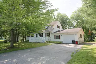 16 Elizabeth Dr, Tivoli, NY 12583 - Photo 9