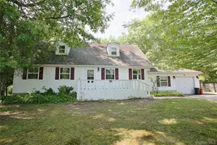 16 Elizabeth Dr, Tivoli, NY 12583 - Photo 11