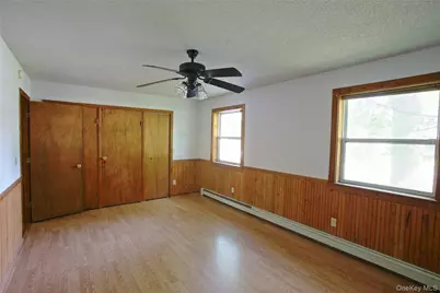 16 Elizabeth Drive, Tivoli, NY 12583 - Photo 17