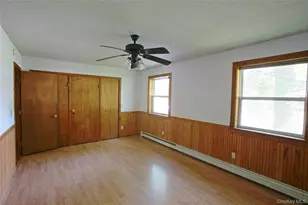16 Elizabeth Dr, Tivoli, NY 12583 - Photo 17