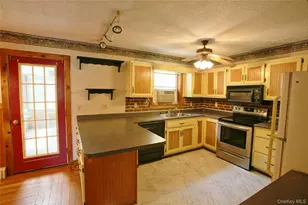16 Elizabeth Dr, Tivoli, NY 12583 - Photo 23