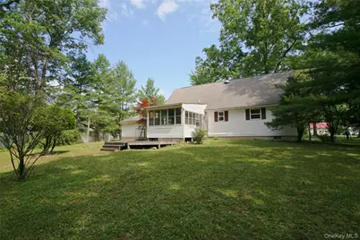 16 Elizabeth Drive, Tivoli, NY 12583 - Photo 5