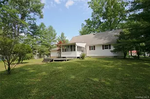 16 Elizabeth Dr, Tivoli, NY 12583 - Photo 5