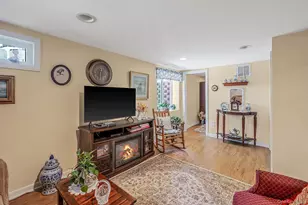 31 Sarah Dr, Lake Grove, NY 11755 - Photo 23