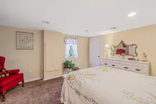 31 Sarah Dr, Lake Grove, NY 11755 - Photo 19