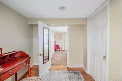 31 Sarah Drive, Lake Grove, NY 11755 - Photo 21