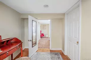 31 Sarah Dr, Lake Grove, NY 11755 - Photo 21