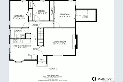 31 Sarah Drive, Lake Grove, NY 11755 - Photo 41