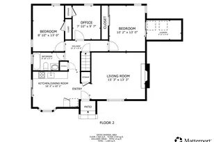 31 Sarah Dr, Lake Grove, NY 11755 - Photo 41