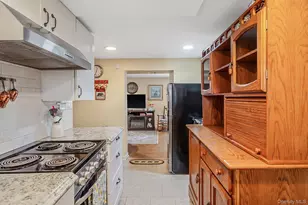 31 Sarah Dr, Lake Grove, NY 11755 - Photo 25