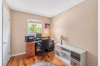 31 Sarah Drive, Lake Grove, NY 11755 - Photo 13