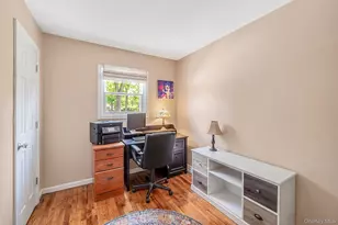 31 Sarah Dr, Lake Grove, NY 11755 - Photo 13