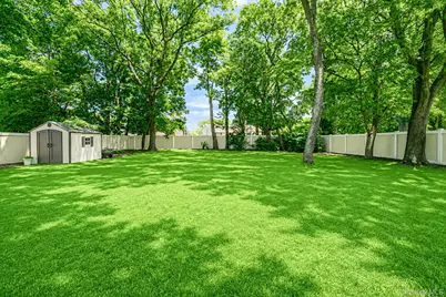 31 Sarah Drive, Lake Grove, NY 11755 - Photo 35