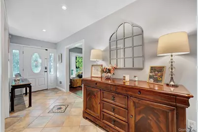 36 Combes Drive, Manhasset, NY 11030 - Photo 7