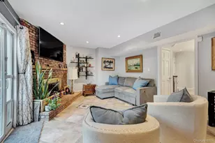 36 Combes Dr, Manhasset, NY 11030 - Photo 15