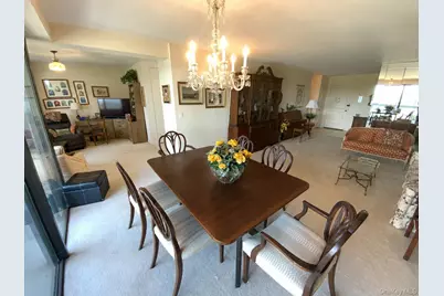 27010 Grand Central Parkway #7G, Floral Park, NY 11005 - Photo 5